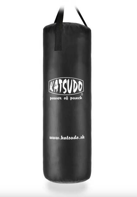 BOXOVACIE VRECE KATSUDO 90 X 30 CM